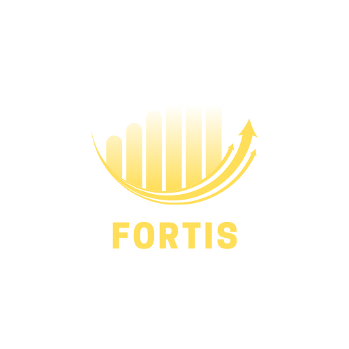 Fortis Business Support 